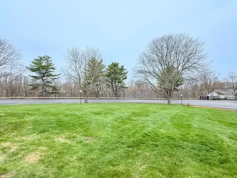 1005 Cocheco Court Dover NH 03820