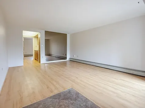 1005 Cocheco Court Dover NH 03820