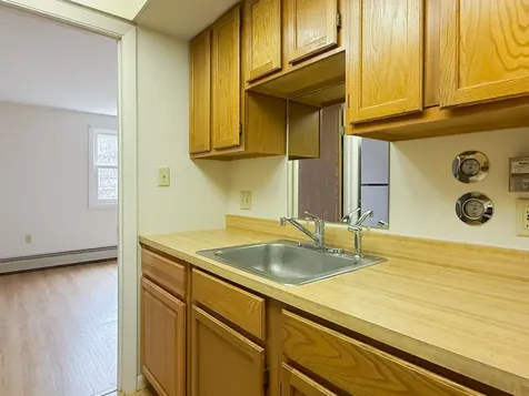 1005 Cocheco Court Dover NH 03820