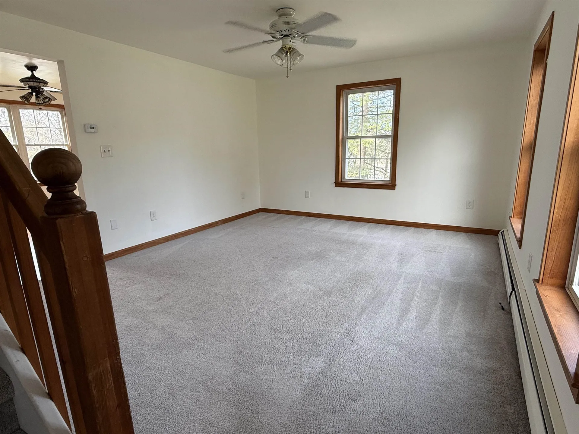 103 Sherwood Circle Brattleboro VT 05301