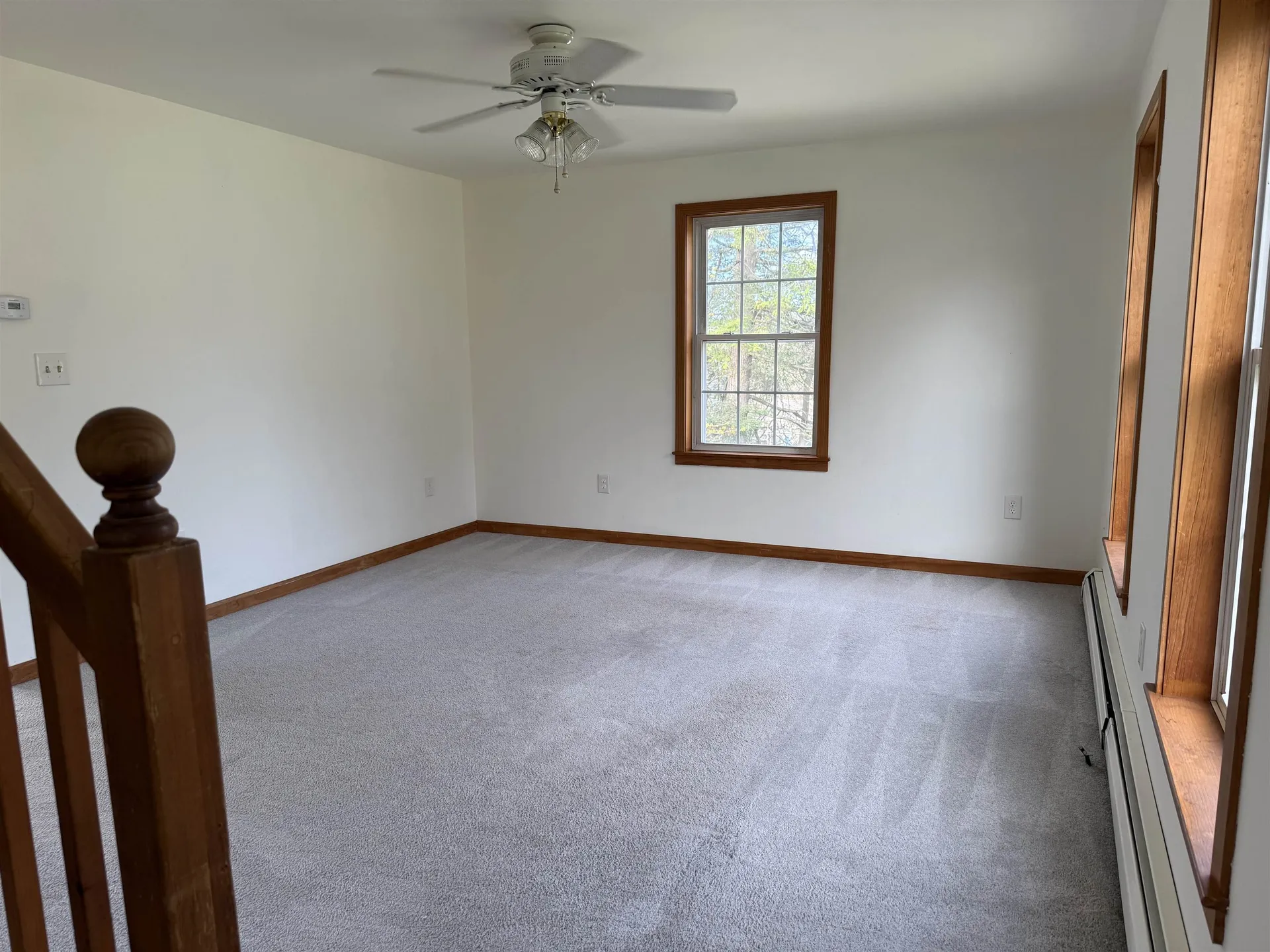 103 Sherwood Circle Brattleboro VT 05301