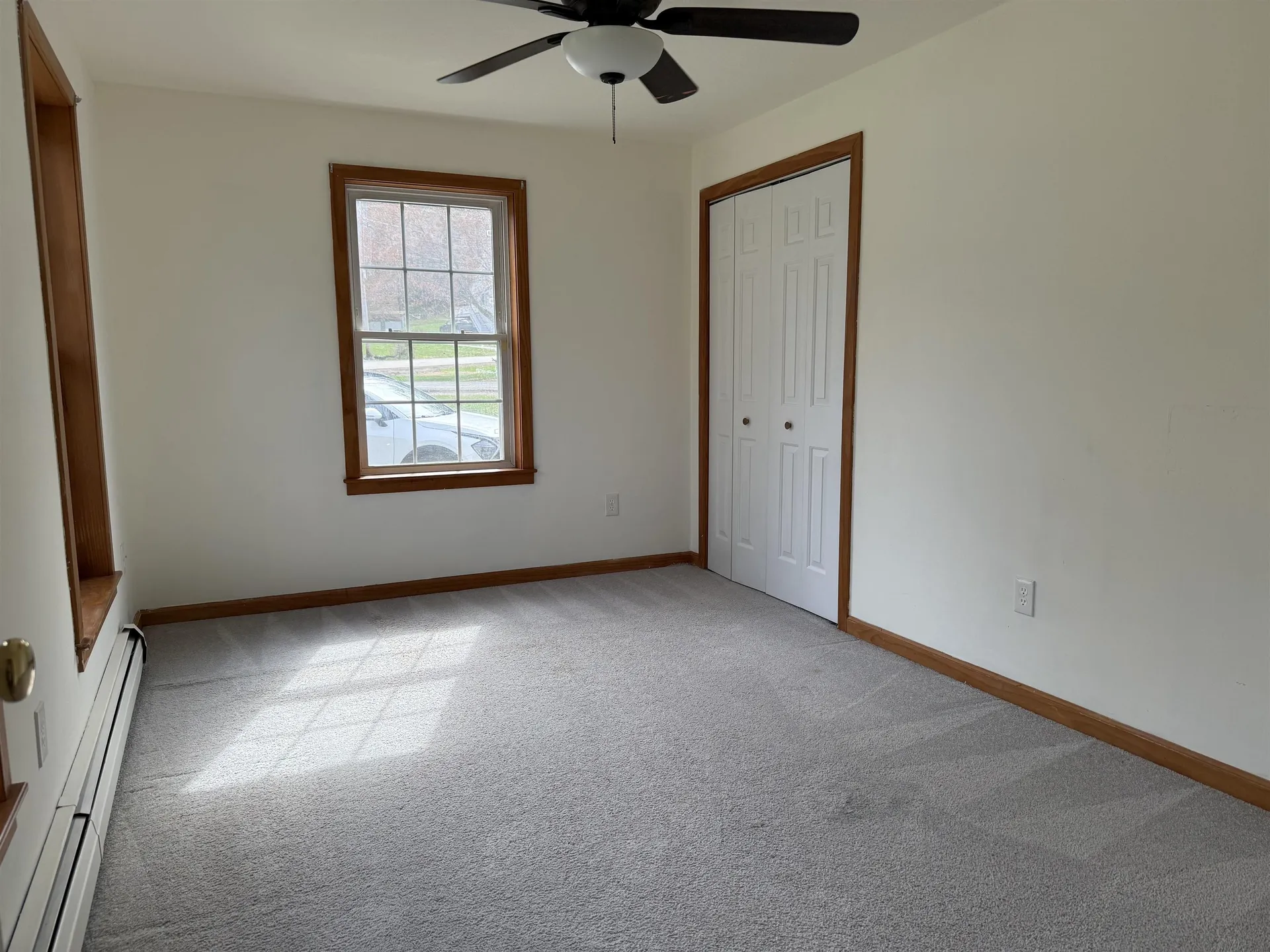 103 Sherwood Circle Brattleboro VT 05301