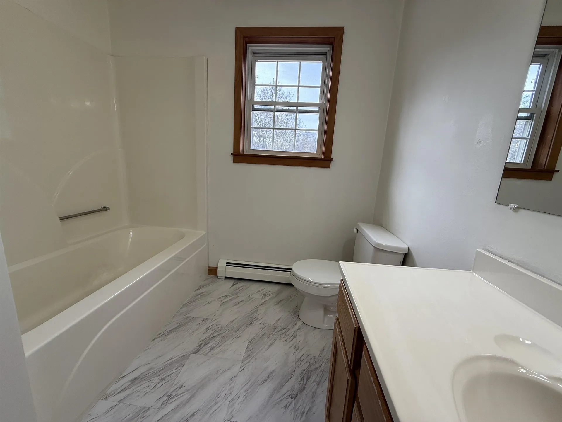 103 Sherwood Circle Brattleboro VT 05301