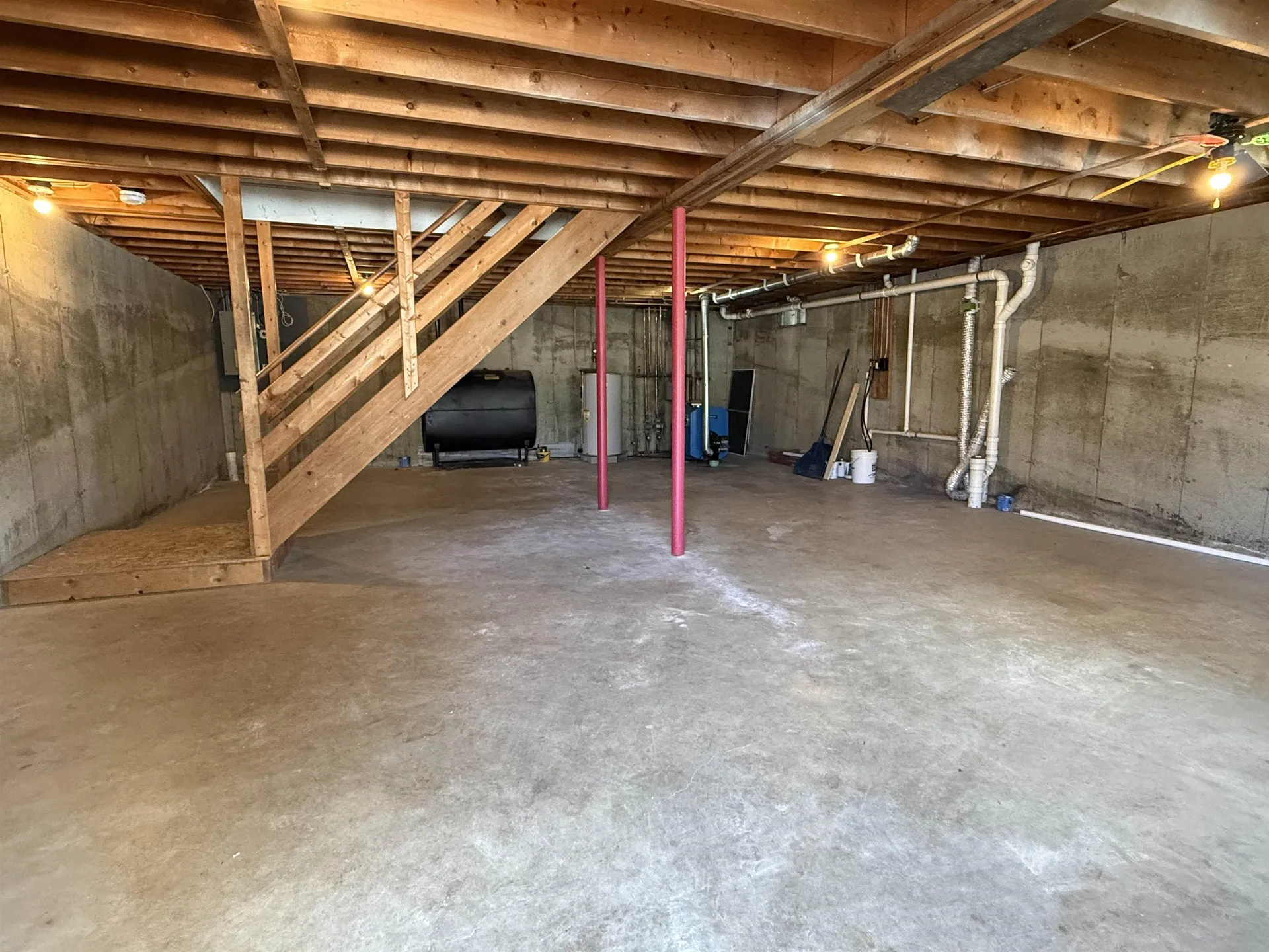 103 Sherwood Circle Brattleboro VT 05301