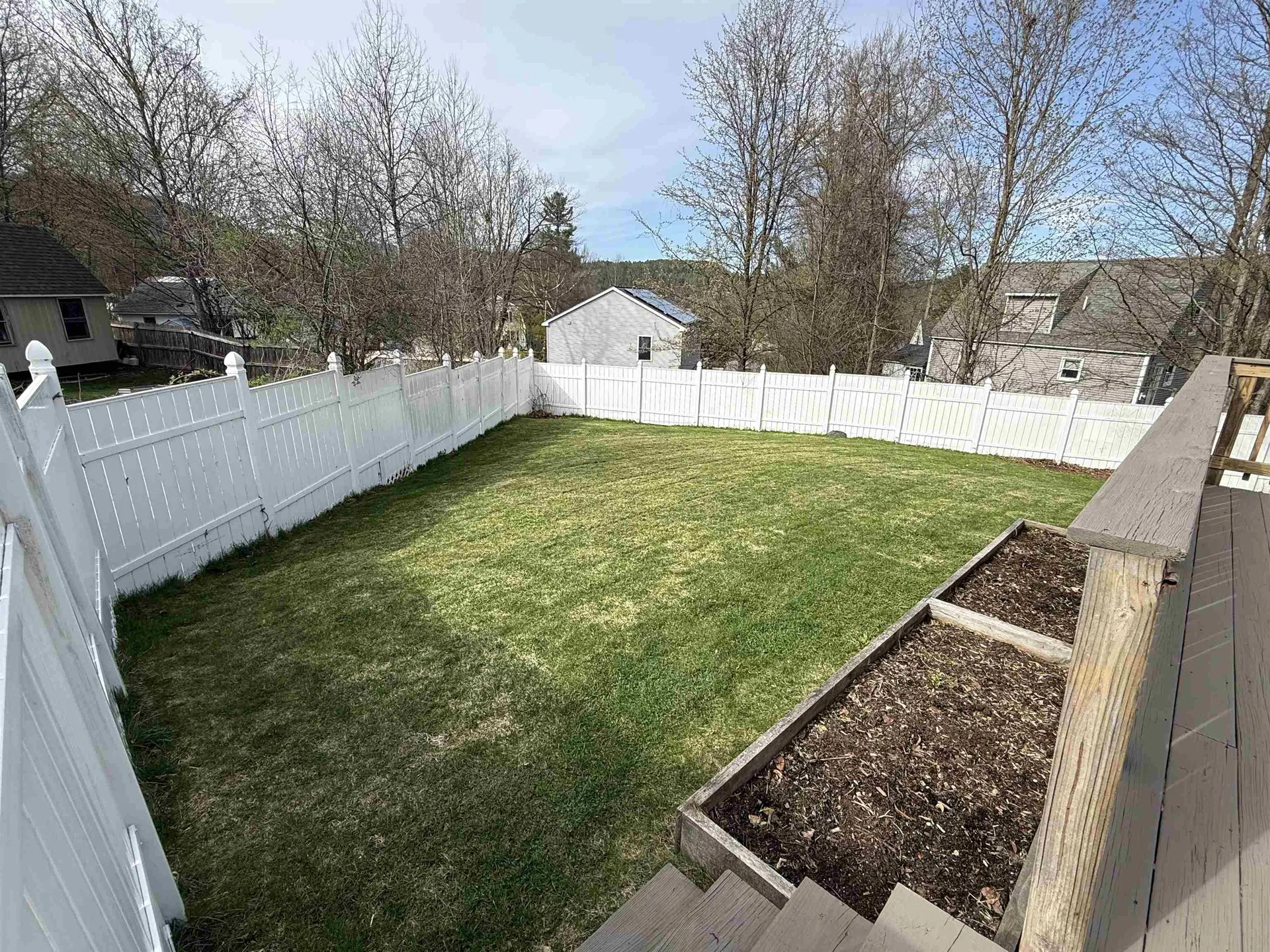 103 Sherwood Circle Brattleboro VT 05301