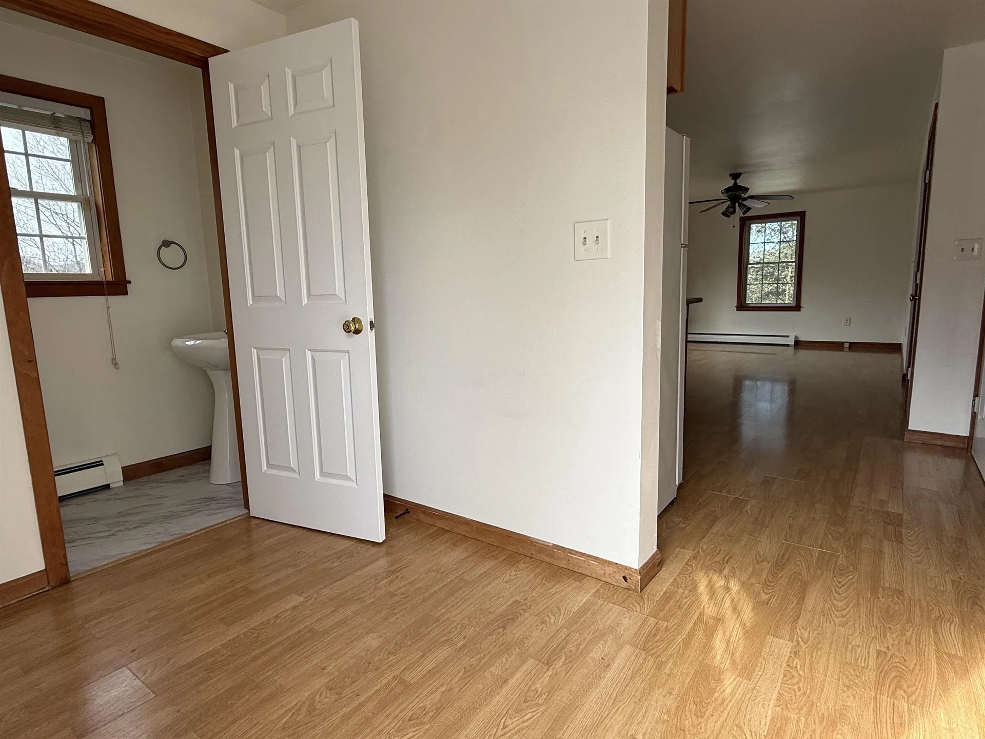 103 Sherwood Circle Brattleboro VT 05301