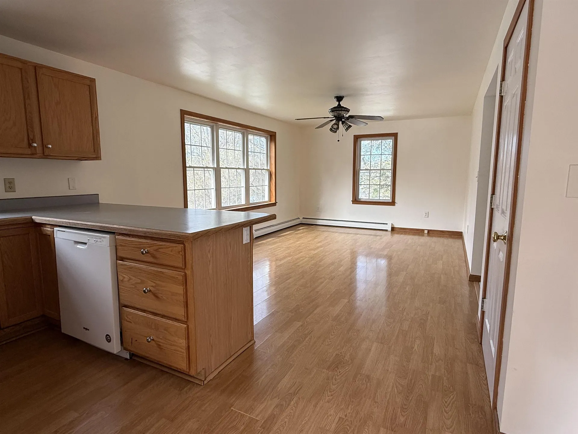 103 Sherwood Circle Brattleboro VT 05301