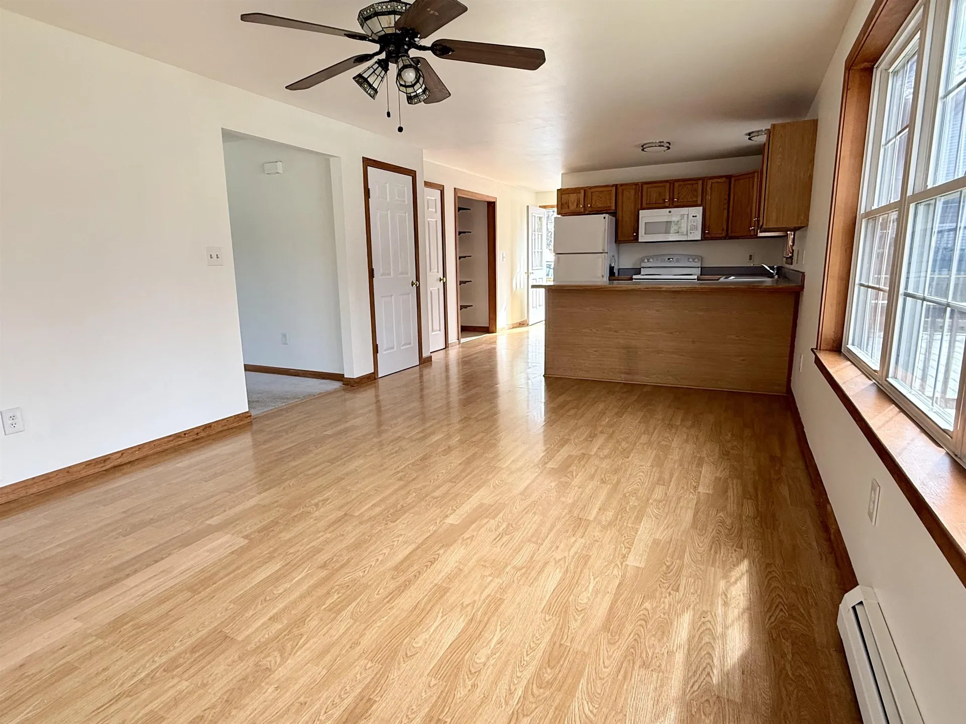 103 Sherwood Circle Brattleboro VT 05301