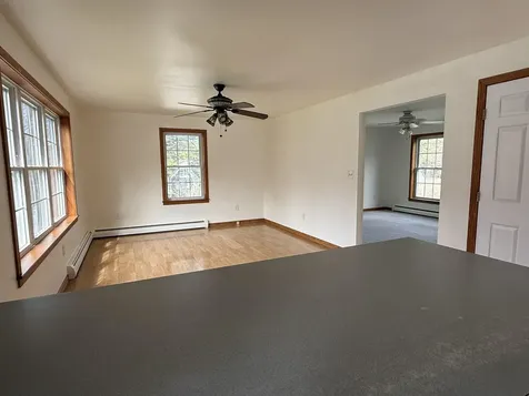 103 Sherwood Circle Brattleboro VT 05301