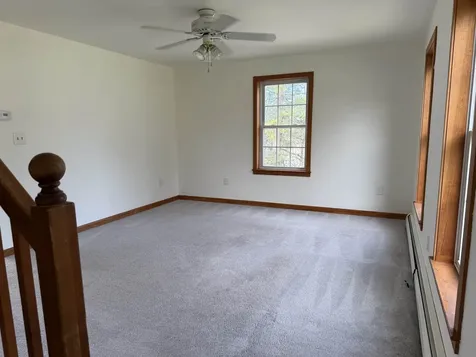 103 Sherwood Circle Brattleboro VT 05301