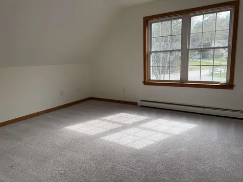103 Sherwood Circle Brattleboro VT 05301