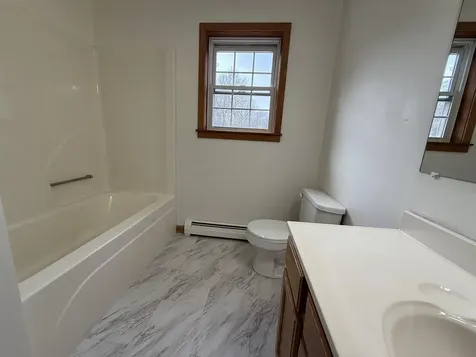 103 Sherwood Circle Brattleboro VT 05301