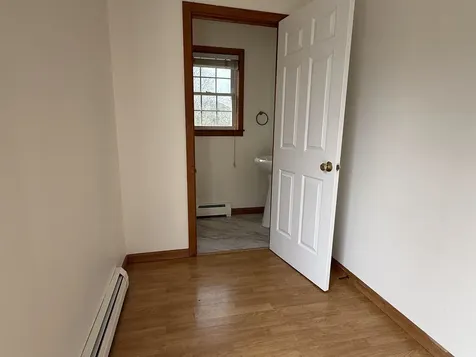 103 Sherwood Circle Brattleboro VT 05301