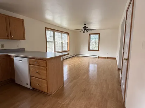 103 Sherwood Circle Brattleboro VT 05301