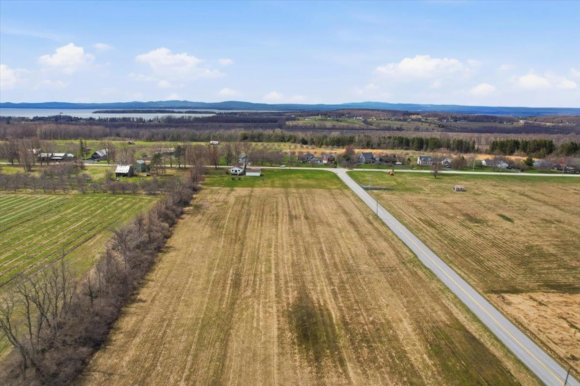 145 South Street South Hero VT 05486