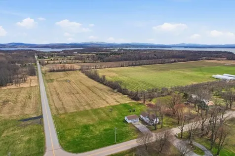 145 South Street South Hero VT 05486