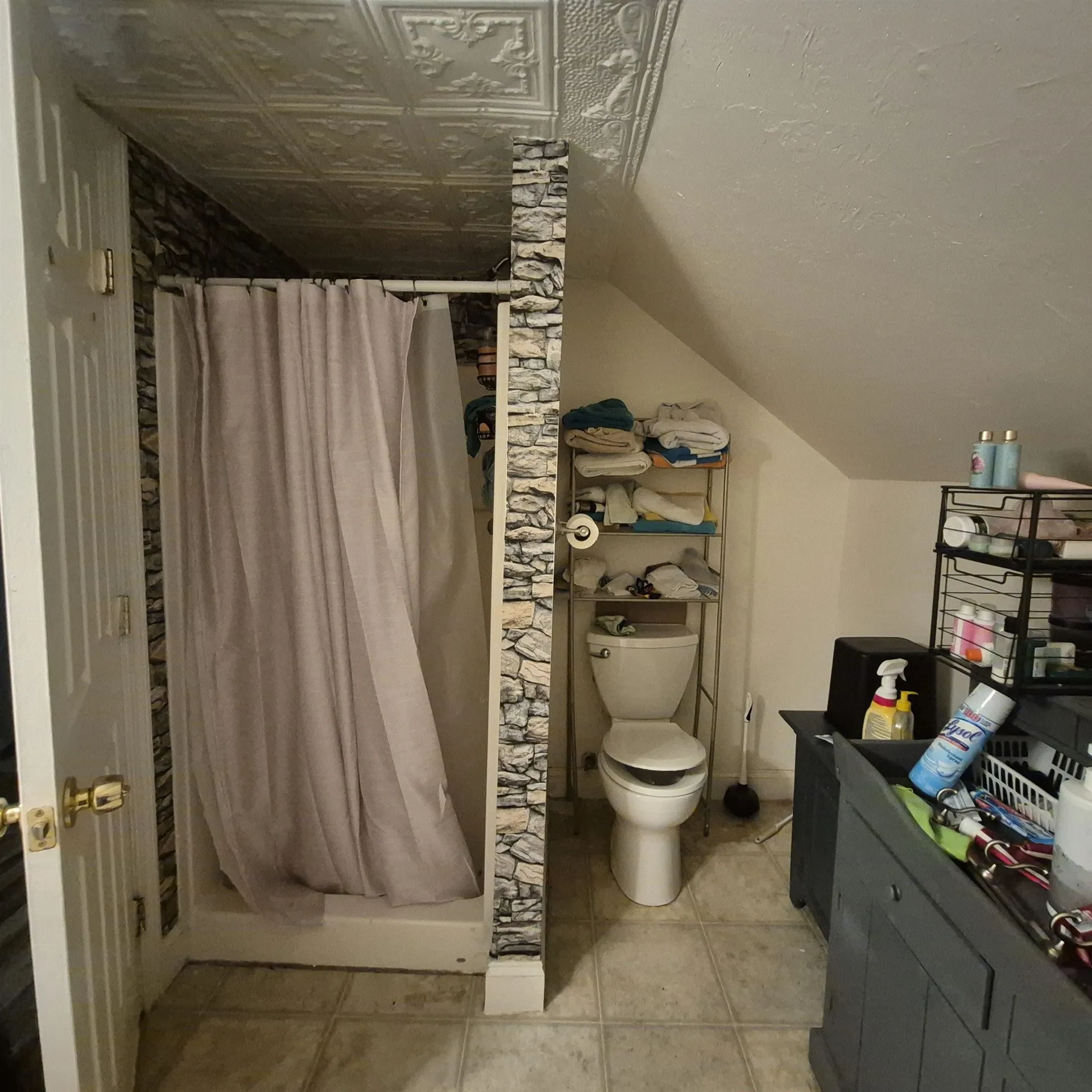 7 Purcell Road Winchester NH 03441