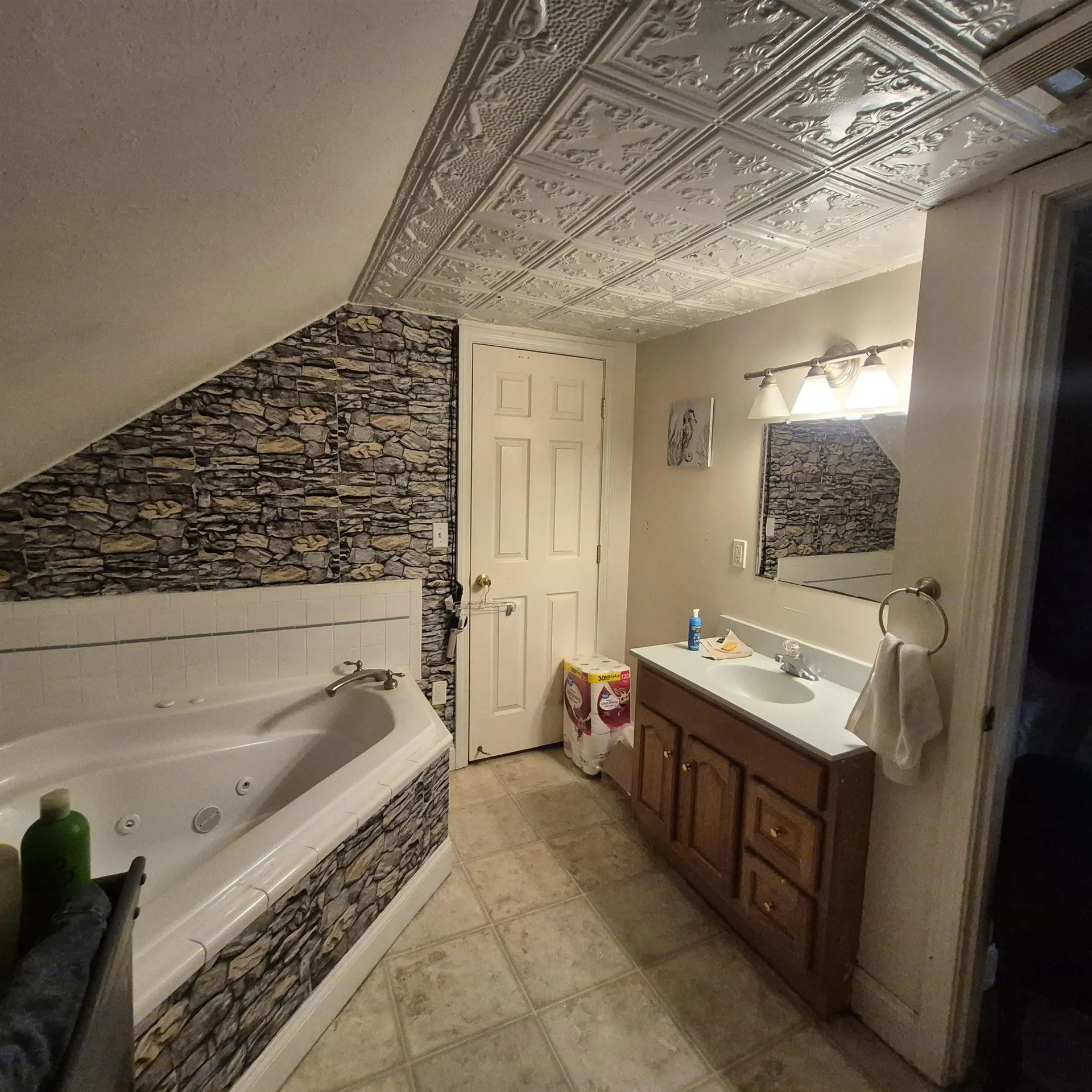 7 Purcell Road Winchester NH 03441