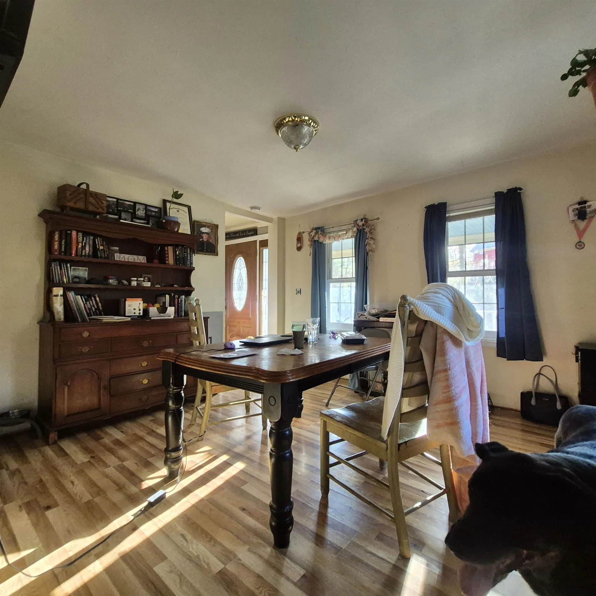 7 Purcell Road Winchester NH 03441