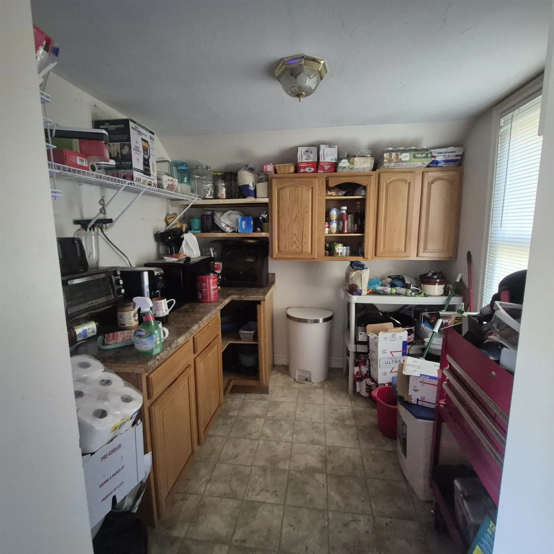 7 Purcell Road Winchester NH 03441