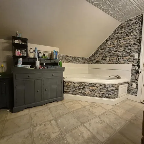 7 Purcell Road Winchester NH 03441