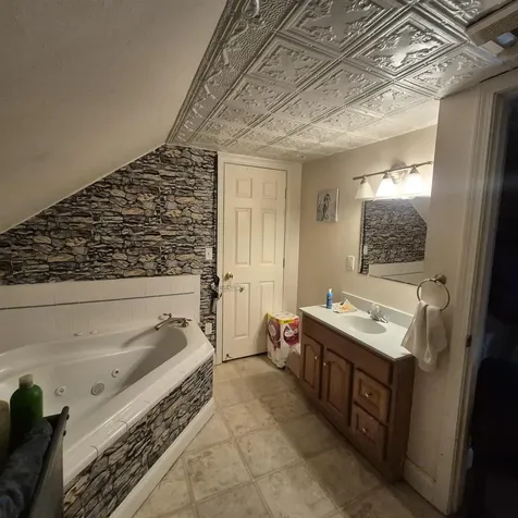 7 Purcell Road Winchester NH 03441