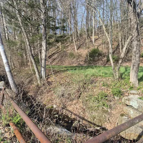 7 Purcell Road Winchester NH 03441