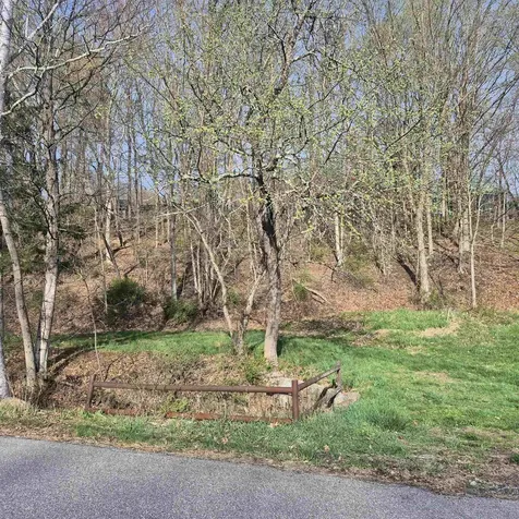7 Purcell Road Winchester NH 03441