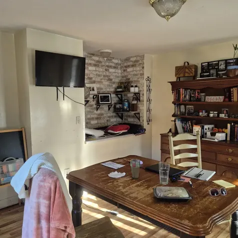 7 Purcell Road Winchester NH 03441