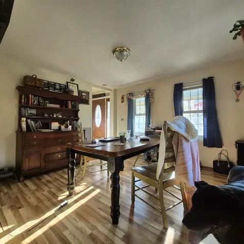 7 Purcell Road Winchester NH 03441