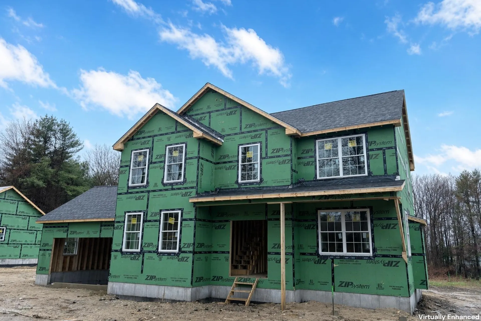 684 Portland Street Rochester NH 03867