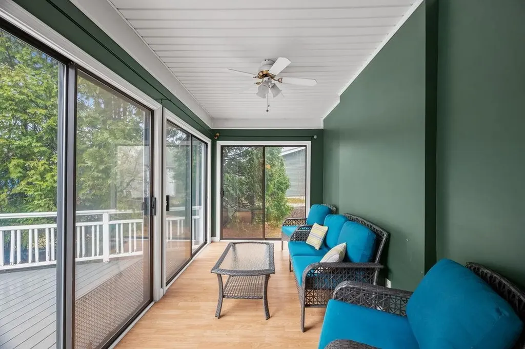 11 Witch Lane Plaistow NH 03865