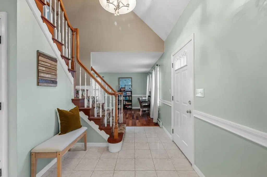 11 Witch Lane Plaistow NH 03865