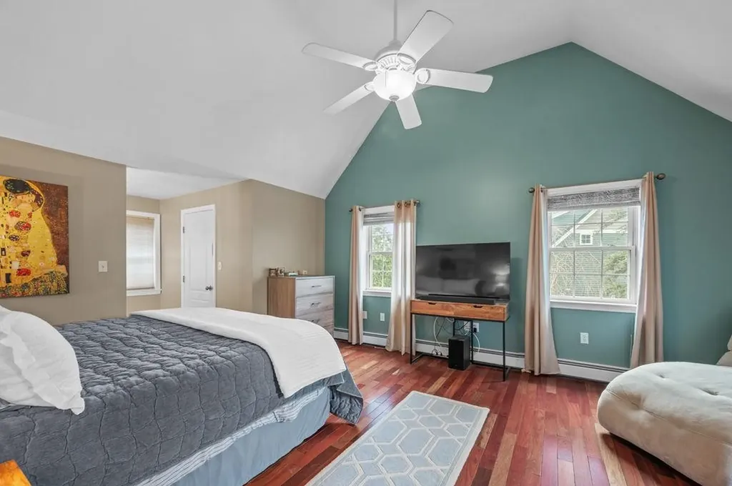 11 Witch Lane Plaistow NH 03865