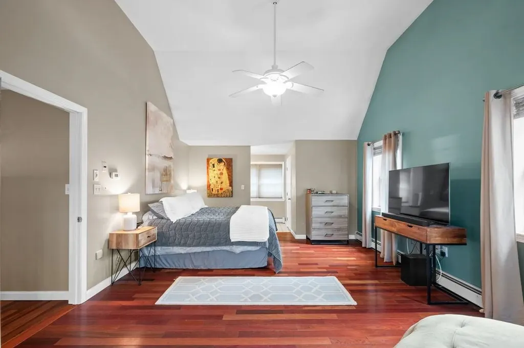 11 Witch Lane Plaistow NH 03865