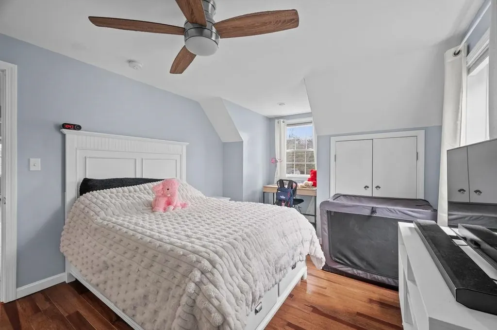 11 Witch Lane Plaistow NH 03865
