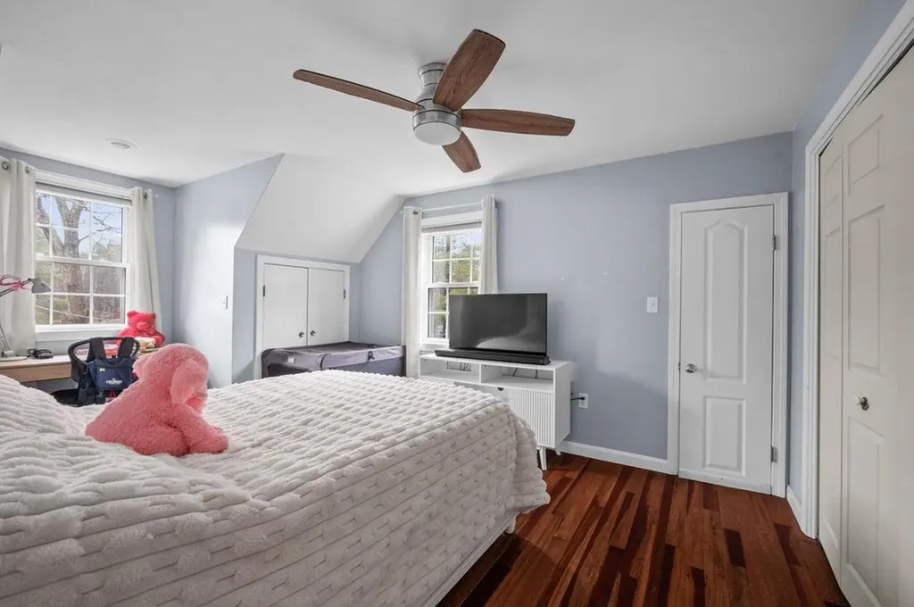 11 Witch Lane Plaistow NH 03865