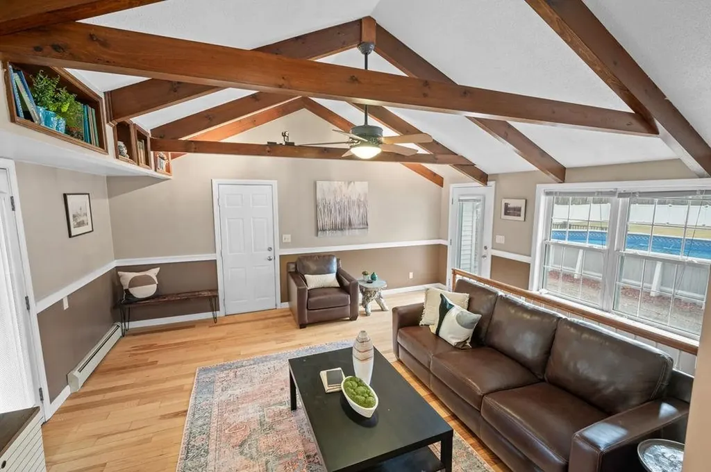 11 Witch Lane Plaistow NH 03865
