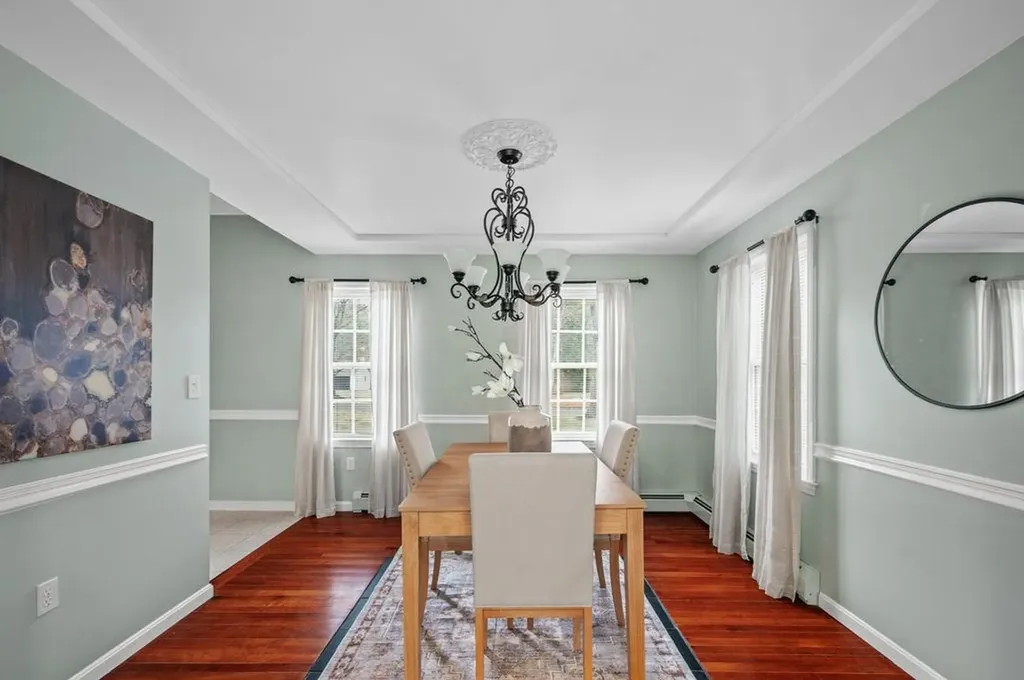 11 Witch Lane Plaistow NH 03865
