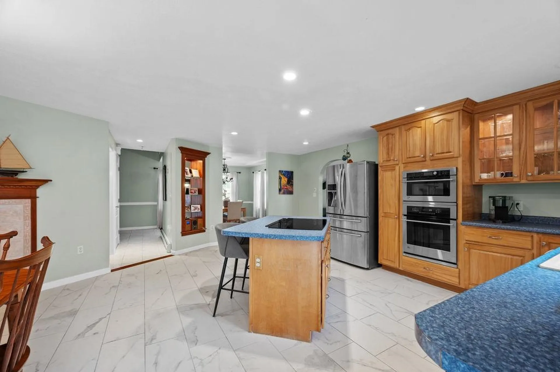 11 Witch Lane Plaistow NH 03865