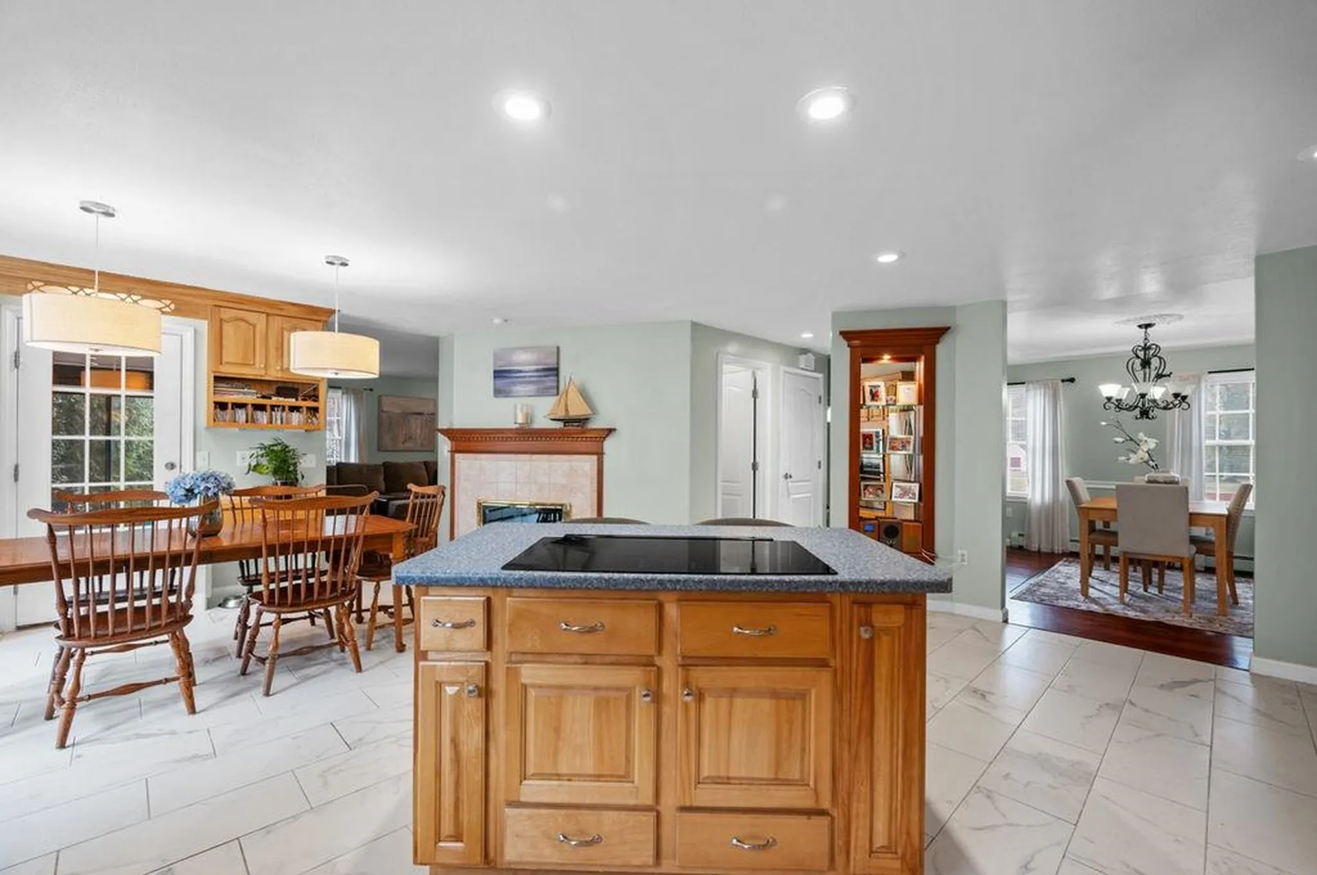 11 Witch Lane Plaistow NH 03865