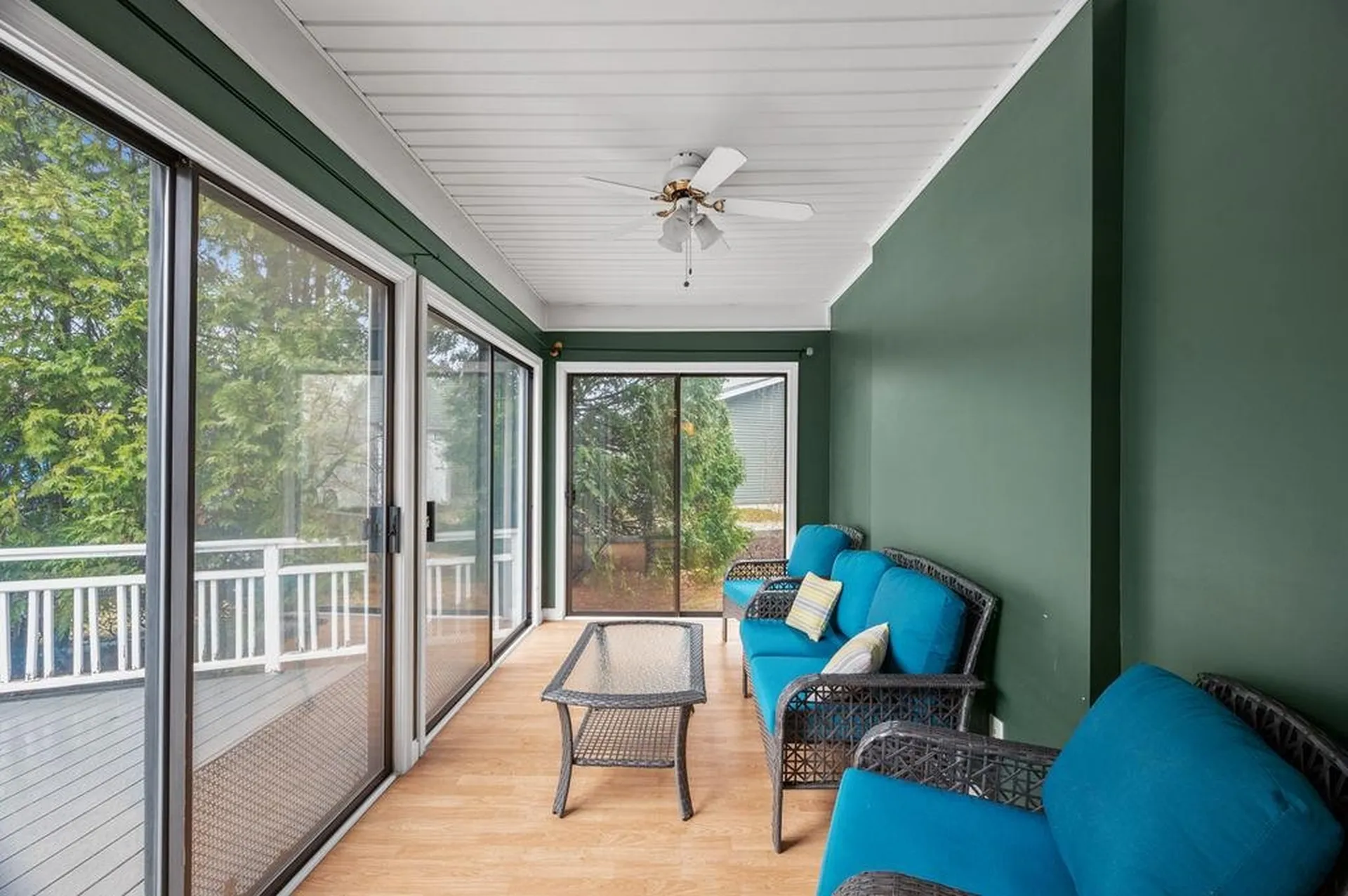 11 Witch Lane Plaistow NH 03865
