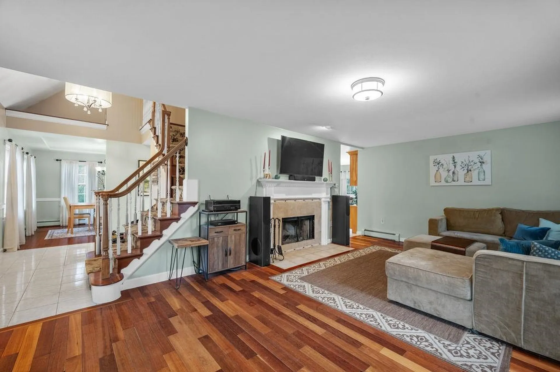 11 Witch Lane Plaistow NH 03865