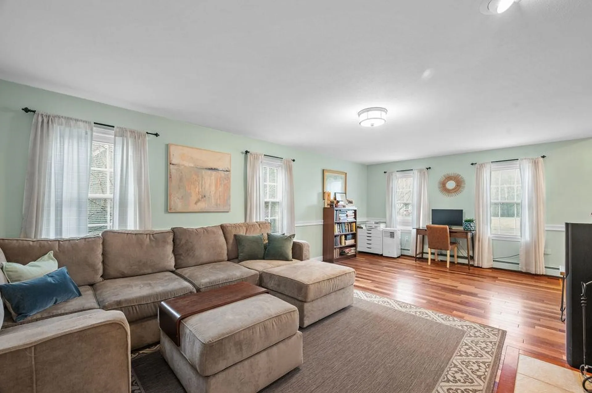 11 Witch Lane Plaistow NH 03865
