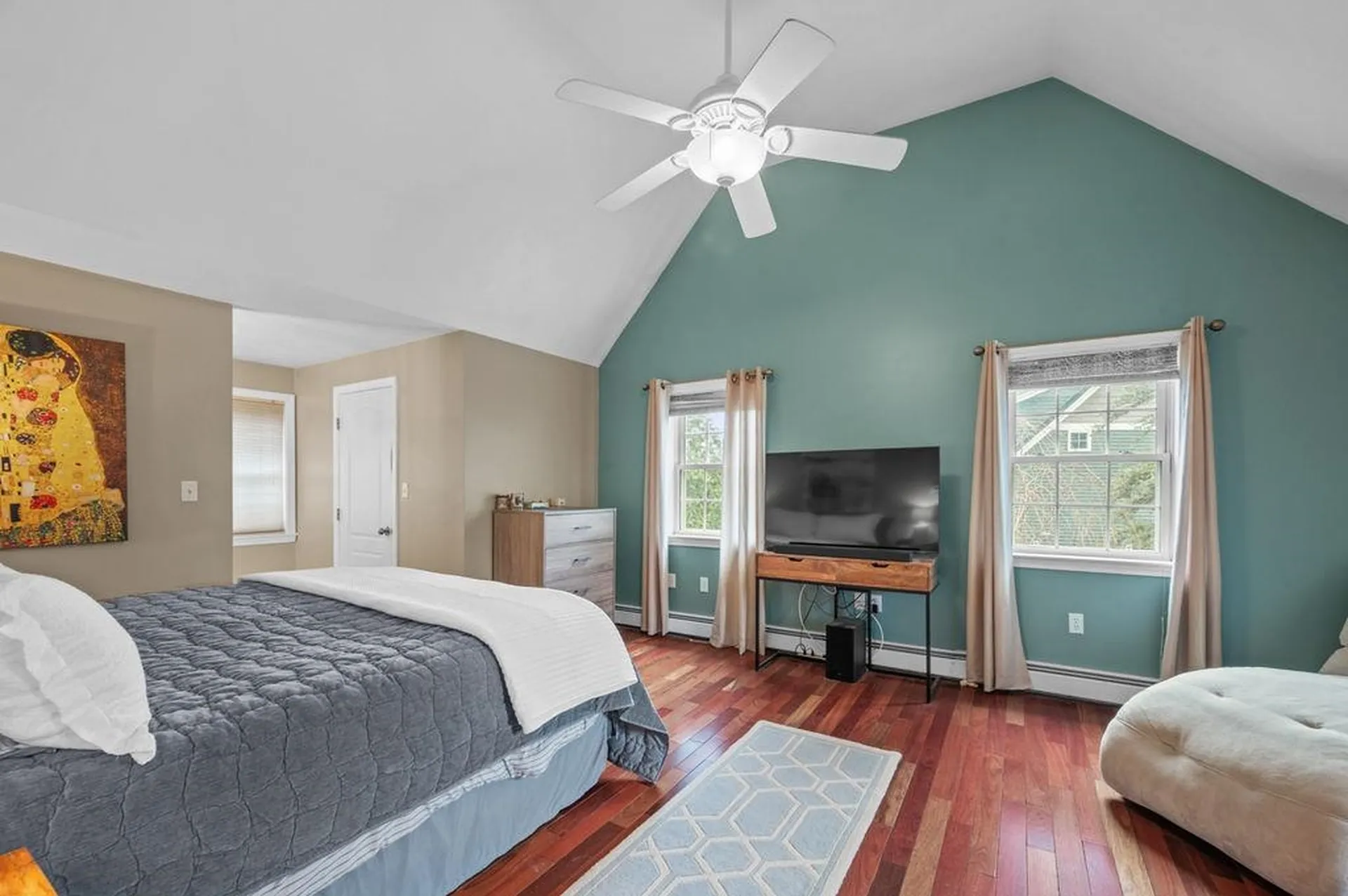 11 Witch Lane Plaistow NH 03865