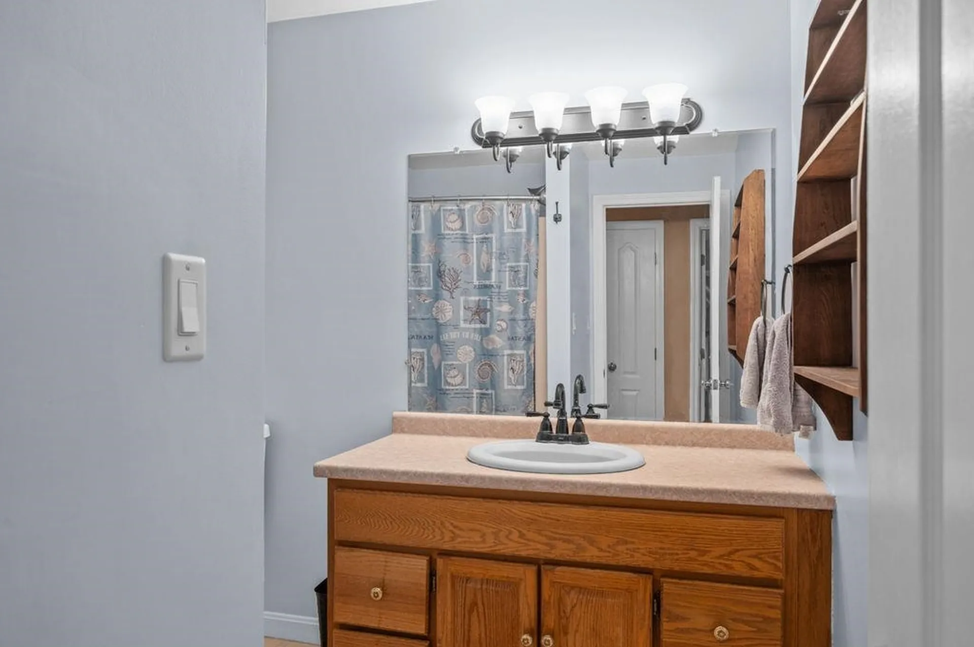 11 Witch Lane Plaistow NH 03865
