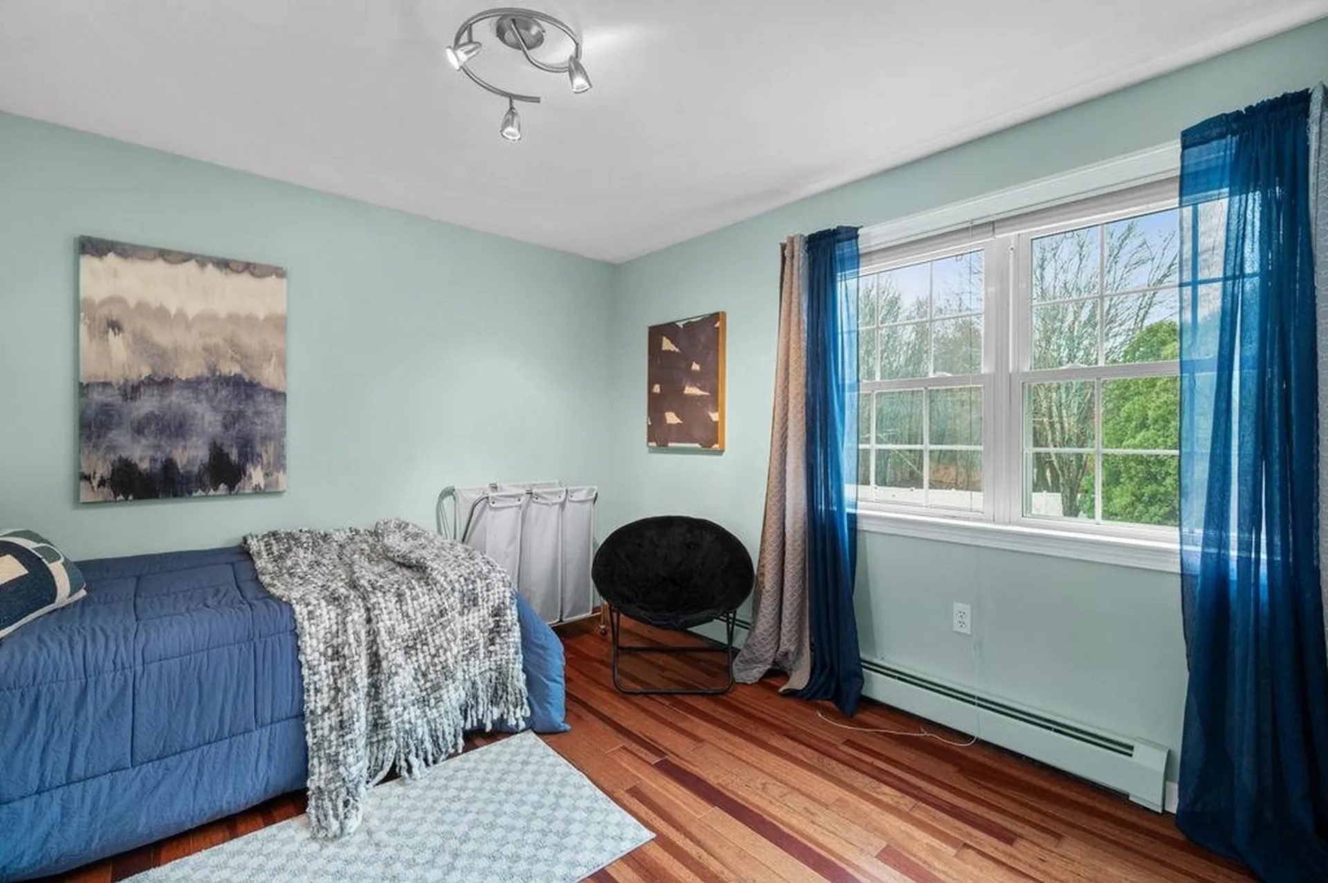 11 Witch Lane Plaistow NH 03865