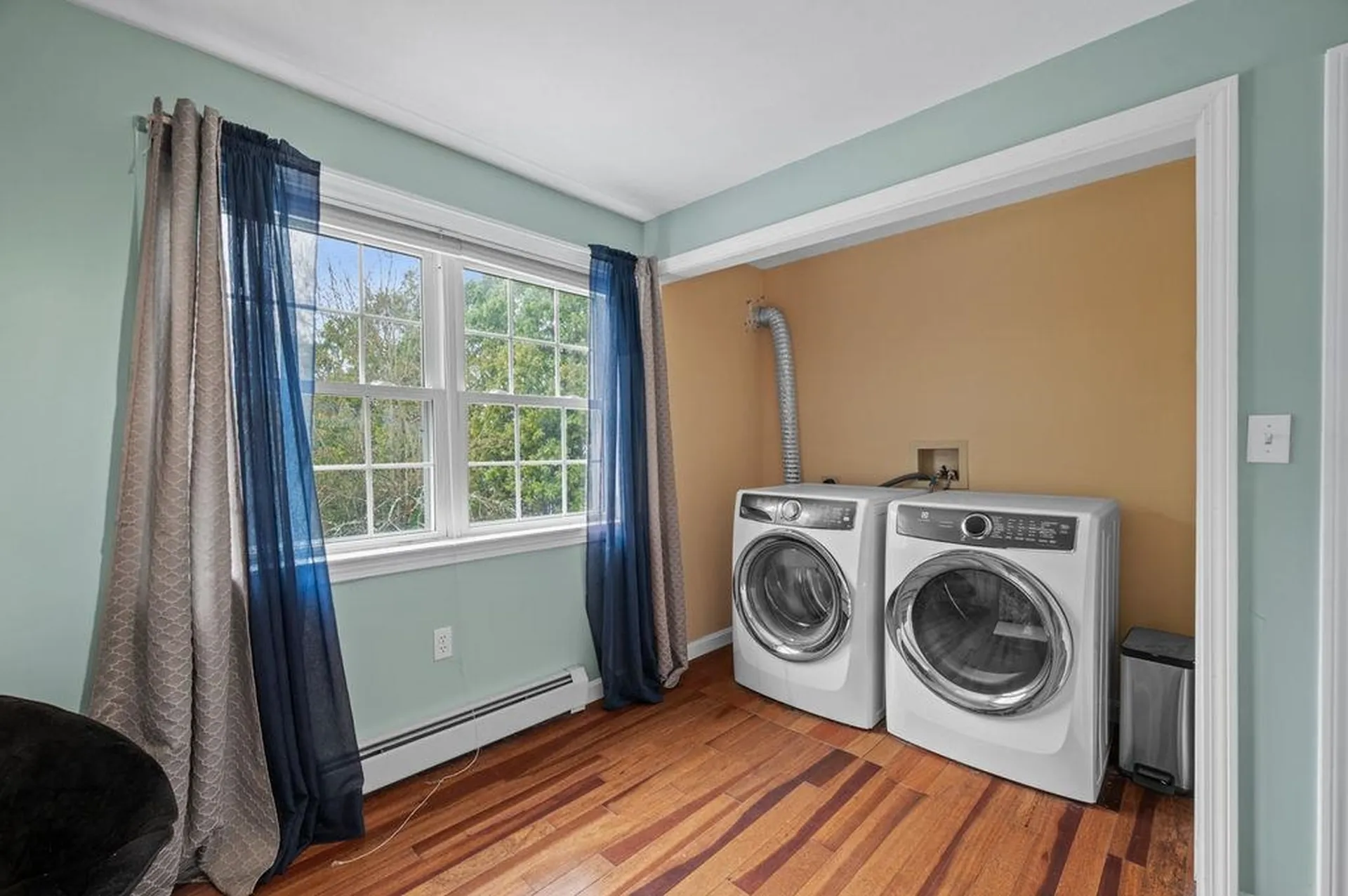 11 Witch Lane Plaistow NH 03865