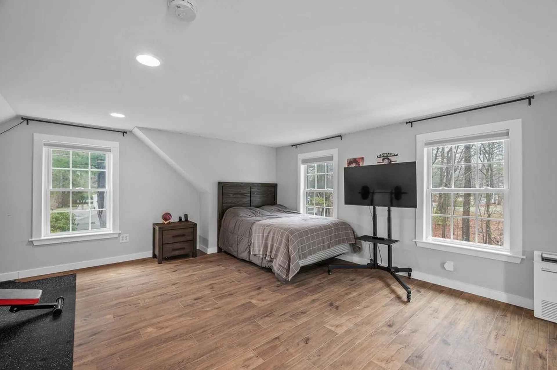 11 Witch Lane Plaistow NH 03865