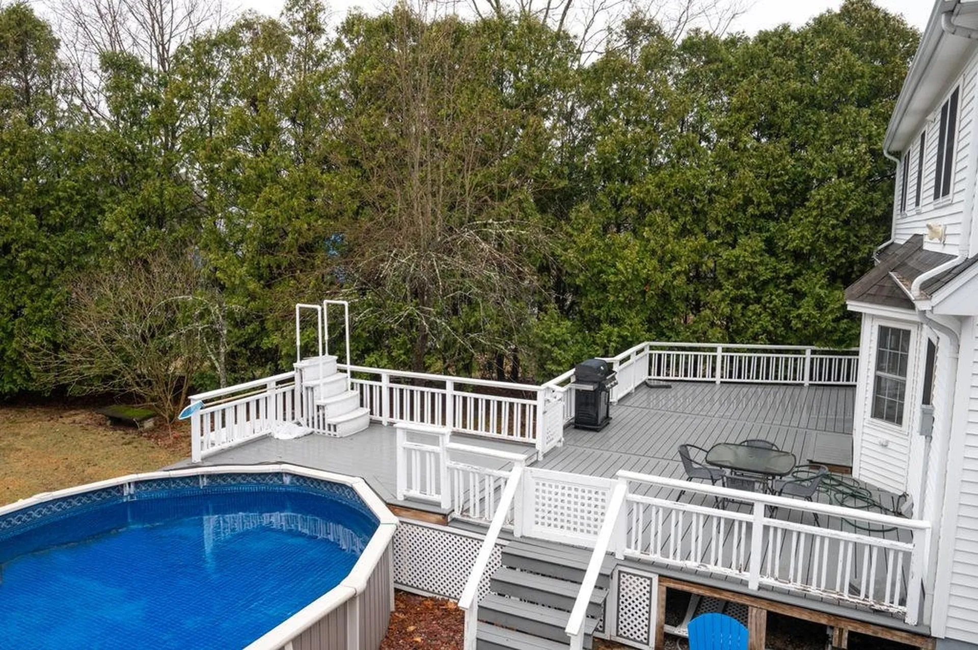 11 Witch Lane Plaistow NH 03865
